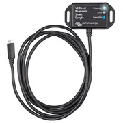 victron energy ass030536011