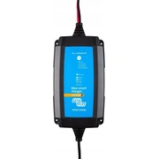 victron energy bpc241331064