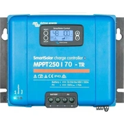 victron energy scc125070221