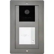 vidos d11p