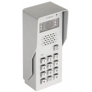 vidos s50d