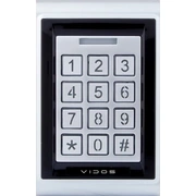 vidos zs50