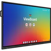 viewsonic ifp6534