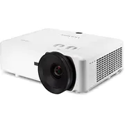 viewsonic ls921wu
