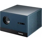 viewsonic lx60hd