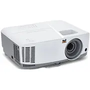 viewsonic pa503w