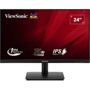 viewsonic va240h2