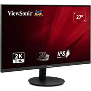 viewsonic va27082khd2