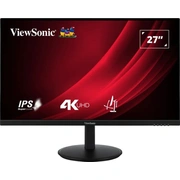 viewsonic vg27084k