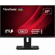viewsonic vs18303