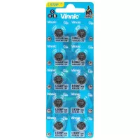 vinnic ag910bb blistera iepakojumā 10gb