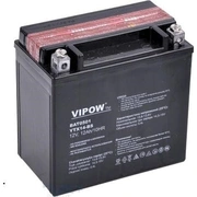 vipow bat0501