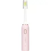 vitammy tow016697
