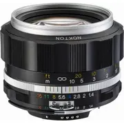 voigtlander vg1479
