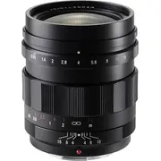 voigtlander vg1527