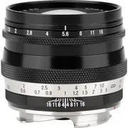 voigtlander vg2957