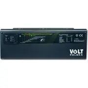 volt 11552