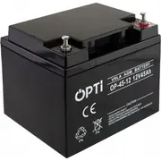 volt 22697