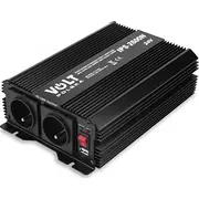 volt 3ipsn26024