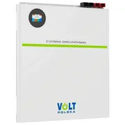 volt 6aes51s010