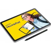 wacom dtha116cl0b