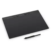 wacom ptk870k0b