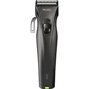 wahl 18760488