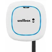 wallbox plp4m249001