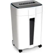 wallner 110343
