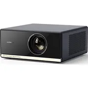 wanbo x5 pro new