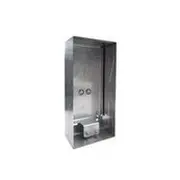 wantec 4100