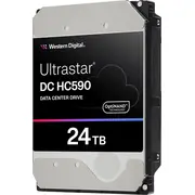 wd 0f65684