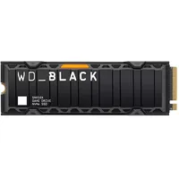 wd wds200t2xhe