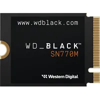 wd wds500g3x0g