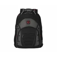 wenger 600635