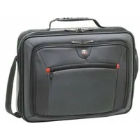wenger 600646