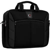 wenger 600653