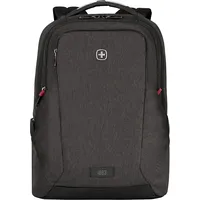 wenger 611641
