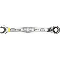 wera 05020068001