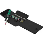 wera 05051060001