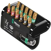 wera 05057421001