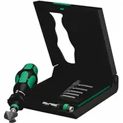 wera 05104650001