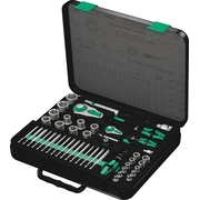 wera 160785