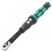 wera torque a5