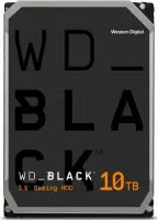 western digital wd101fzbx