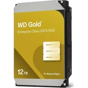 western digital wd122kryz