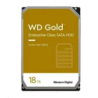 western digital wd181kryz