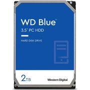 western digital wd20earz