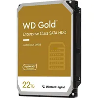 western digital wd221kryz
