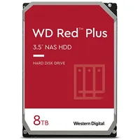 western digital wd80efpx